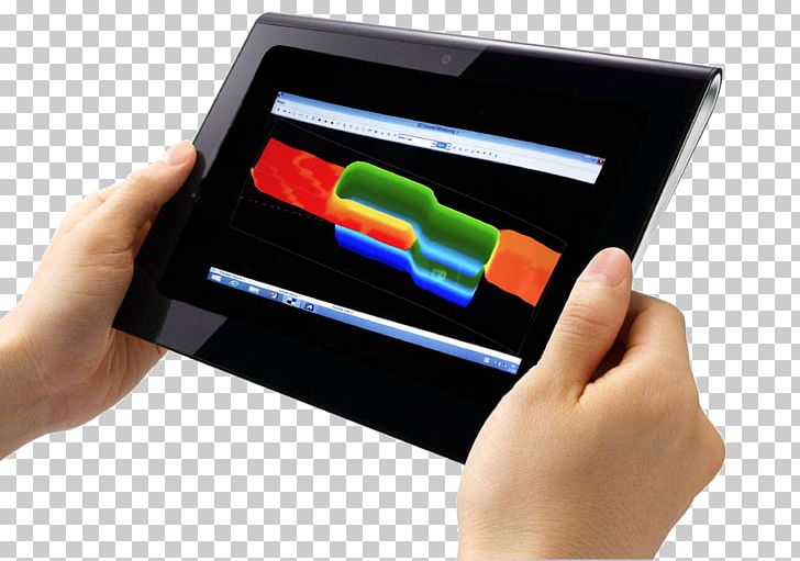 Sony Xperia Tablet S Sony Tablet S Coin Master PNG, Clipart, Android, Electronics Accessory, Finger, Gadget, Hand Free PNG Download
