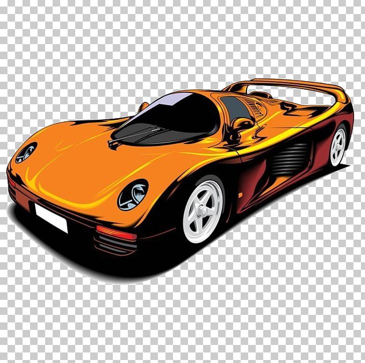 Sports Car Motors Corporation Cartoon PNG, Clipart, Automotive Design, Brand, Car, Car Accident, Car Parts Free PNG Download