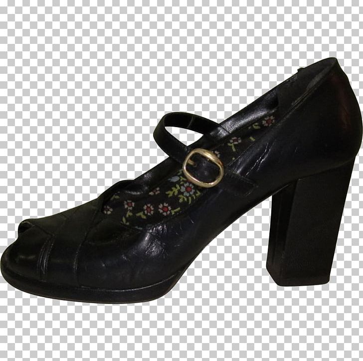 Sports Shoes Sapato Vizzano 1260.102 Feminino Salto Quadrado Social High-heeled Shoe Peep-toe Shoe PNG, Clipart,  Free PNG Download