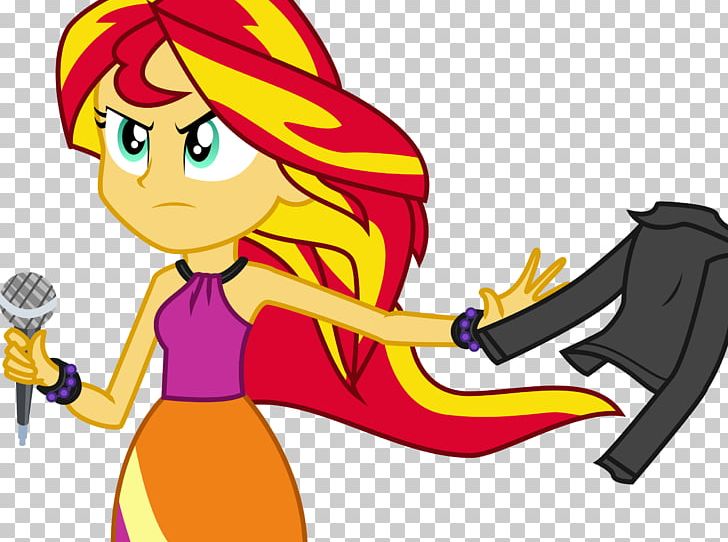 Sunset Shimmer Twilight Sparkle Rainbow Dash My Little Pony: Equestria Girls PNG, Clipart, Art, Cartoon, Equestria, Equestria Girls, Fictional Character Free PNG Download