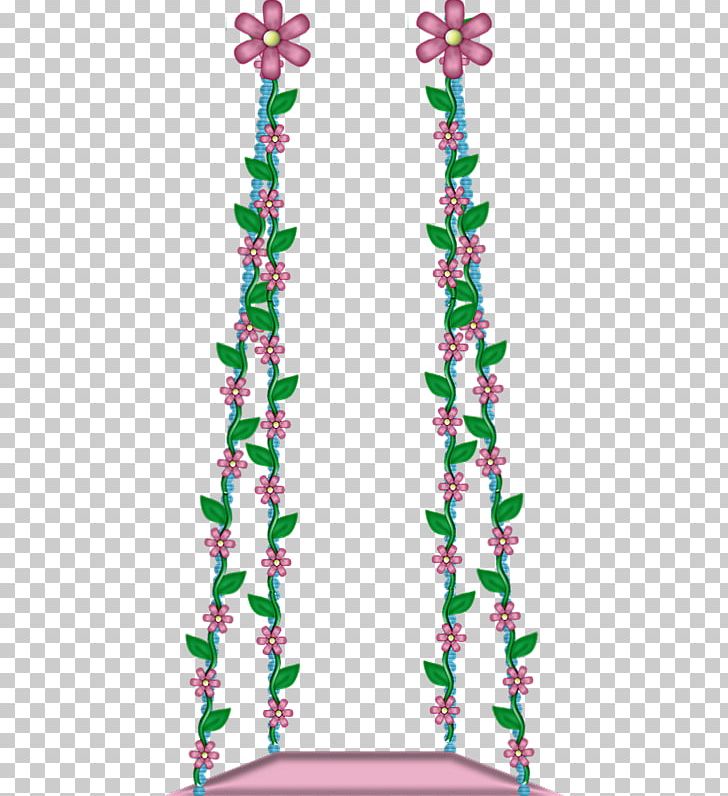 Swing Floral Design Flower Drawing PNG, Clipart, Animaatio, Branch, Drawing, Flora, Floral Design Free PNG Download