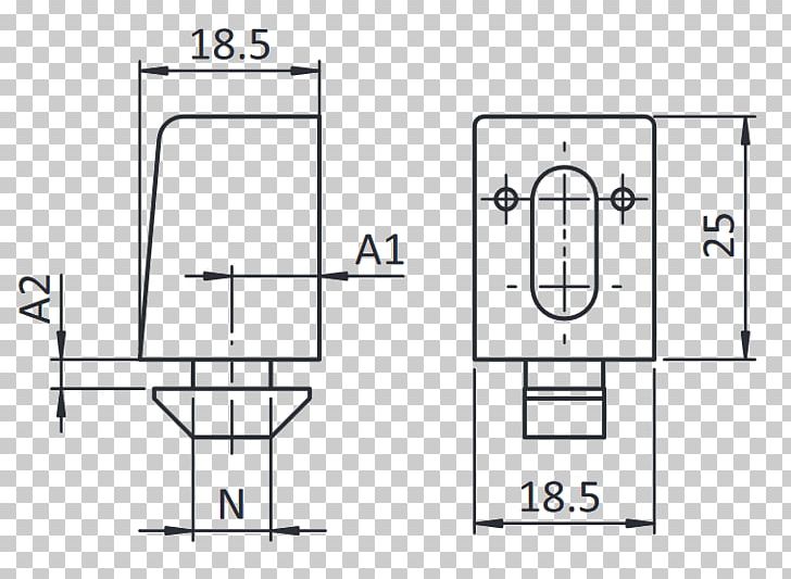 Technic-Achat Poinçonneuse Architectural Engineering Technical Drawing PNG, Clipart, Angle, Architectural Engineering, Area, Computer Hardware, Diagram Free PNG Download