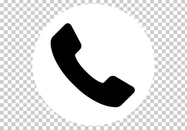 Telephone Call Computer Icons IPhone PNG, Clipart, Black, Black And White, Computer Icons, Email, Finger Free PNG Download