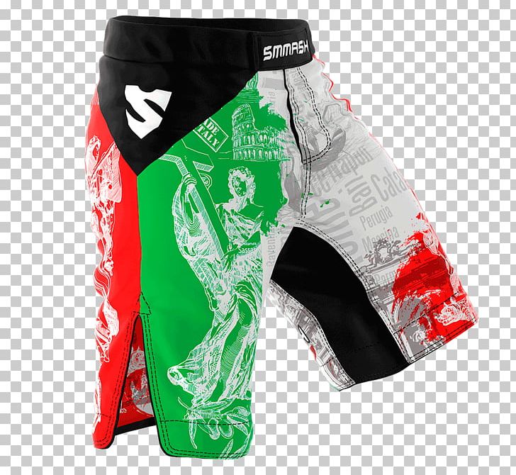 Ultimate Fighting Championship Mixed Martial Arts Clothing Combat Sport Boxing PNG, Clipart, Boxing, Brand, Combat, Combat Sport, Grappling Free PNG Download