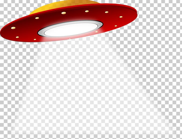 Unidentified Flying Object Flying Saucer PNG, Clipart, Alien Abduction, Angle, Computer Icons, Download, Drawing Free PNG Download