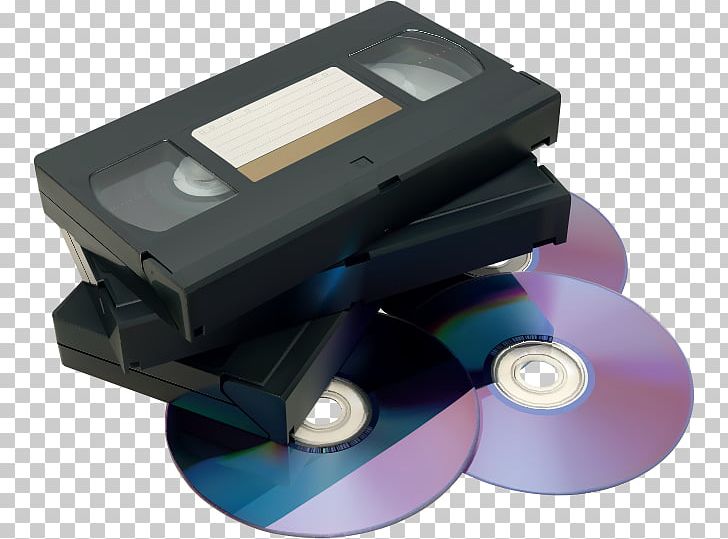 VHS DVD Stock Photography PNG, Clipart, Compact Cassette, Dvd, Electronics, Electronics Accessory, Film Free PNG Download