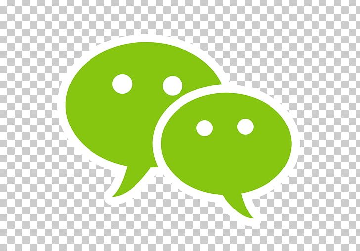 WeChat Computer Icons Logo PNG, Clipart, Amphibian, Android, Apps, Circle, Computer Icons Free PNG Download