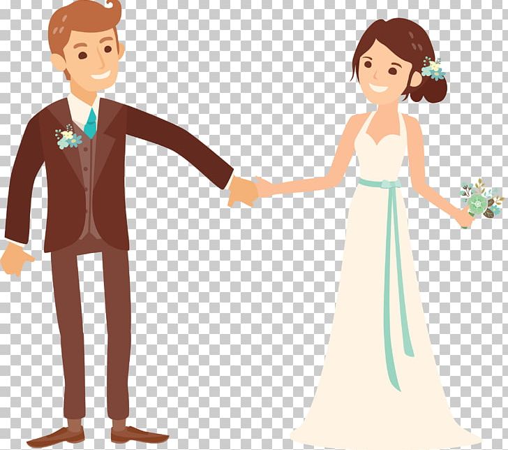 Wedding Invitation Bridegroom PNG, Clipart, Boy, Bride, Bridegroom, Child, Conversation Free PNG Download
