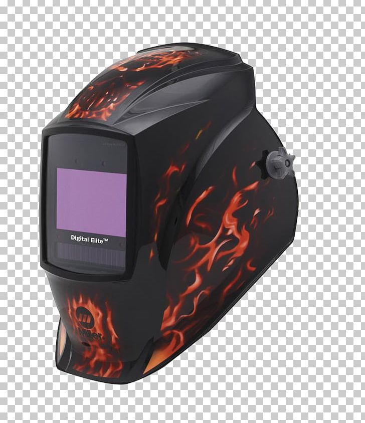 Welding Helmet Miller Electric Industry PNG, Clipart, Black, Flame, Geometric Pattern, Industry, Leave The Material Free PNG Download