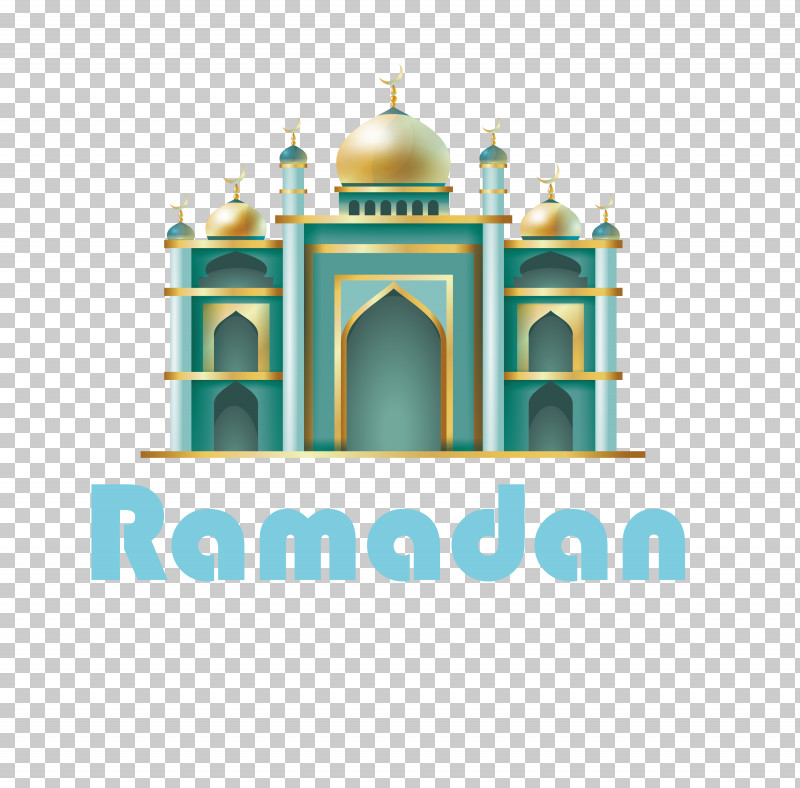 Ramadan PNG, Clipart, Culture, Logo, Ramadan, Ritual Free PNG Download
