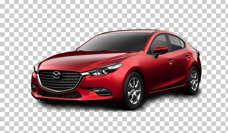 2018 Mazda CX-5 2017 Mazda3 Compact Car 2018 Mazda CX-3 PNG, Clipart, 2018 Mazda3 Hatchback, 2018 Mazda Cx3, 2018 Mazda Cx5, Automotive Design, Automotive Exterior Free PNG Download