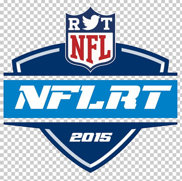 2018 NFL Draft 2017 NFL Draft New York Giants Indianapolis Colts PNG, Clipart, 2017 Nfl Draft, 2018 Nfl Draft, Area, Att Stadium, Blue Free PNG Download