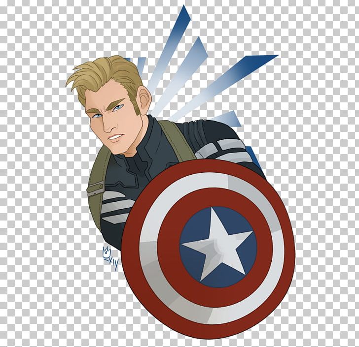 Air Fresheners Email Candle Captain America Service PNG, Clipart, Air Fresheners, Candle, Captain America, Company, Email Free PNG Download