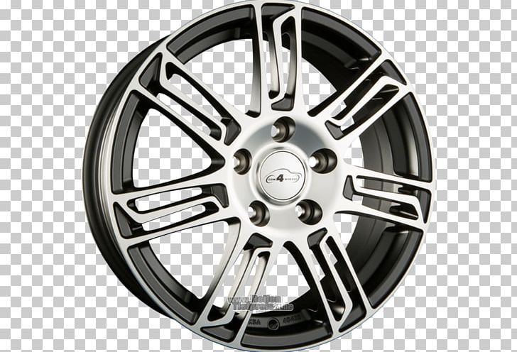 Alloy Wheel Car Tire Rim Fondmetal PNG, Clipart, Alloy, Alloy Wheel, Automotive Tire, Automotive Wheel System, Auto Part Free PNG Download