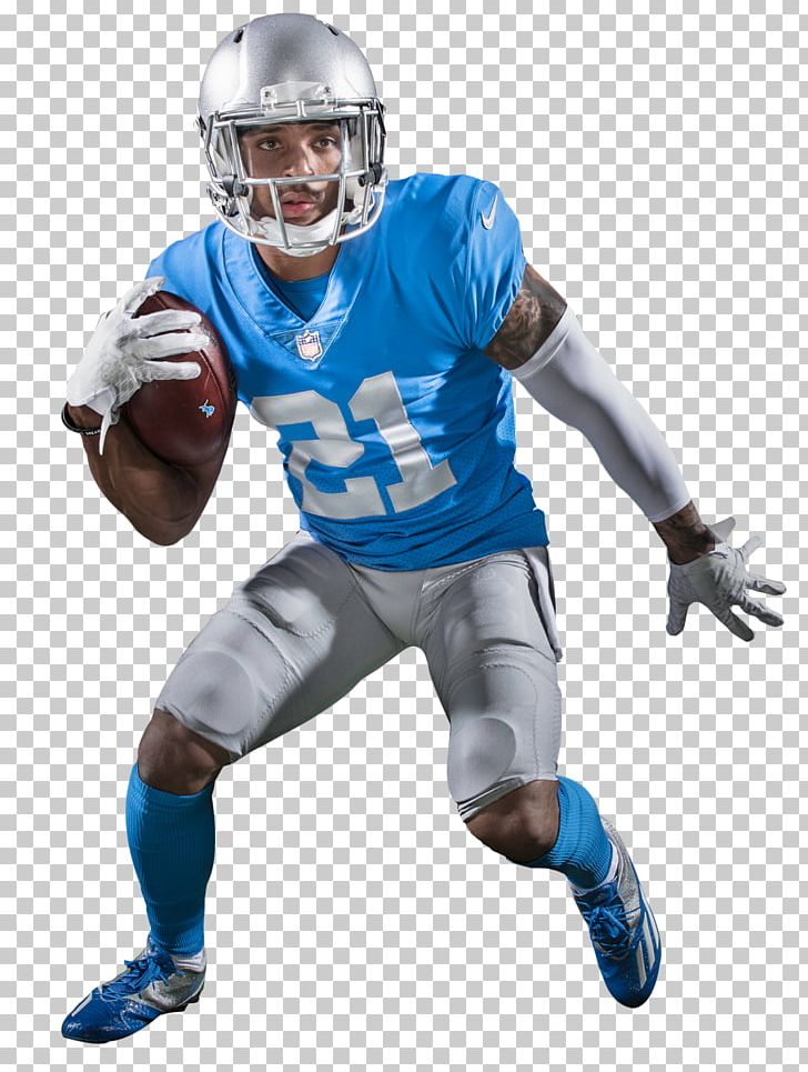 American Football Helmets Detroit Lions Houston Texans PNG, Clipart, Action Figure, Competition Event, Detroit, Football Player, Football Stadium Free PNG Download