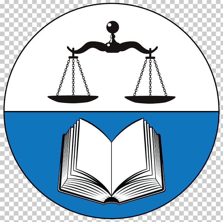 Amroha Law College Law Book Judge PNG, Clipart, Amroha, Angle, Area, Bachelor Of Laws, Black And White Free PNG Download
