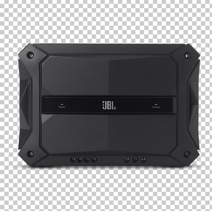 Audio Power Amplifier Jbl GTR Amplifier PNG, Clipart, Amplificador, Amplifier, Audio, Audio Equipment, Audio Power Amplifier Free PNG Download