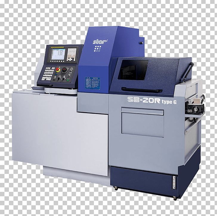 Automatic Lathe Computer Numerical Control Machining Manufacturing PNG, Clipart, Angle, Automatic Lathe, Business, Computer Numerical Control, Fixture Free PNG Download