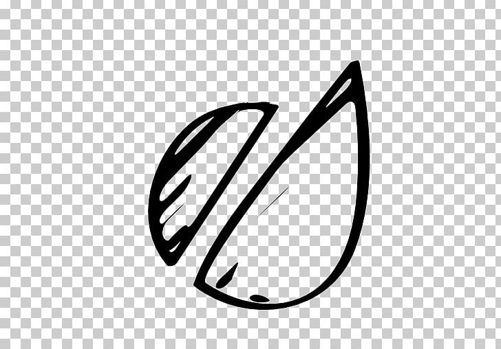 Black And White Symbol Computer Icons Drawing PNG, Clipart, Angle, Area, Automotive Design, Black, Black And White Free PNG Download