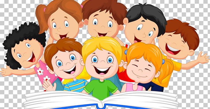 Book Reading PNG, Clipart, Art, Book, Boy, Cartoon, Child Free PNG Download