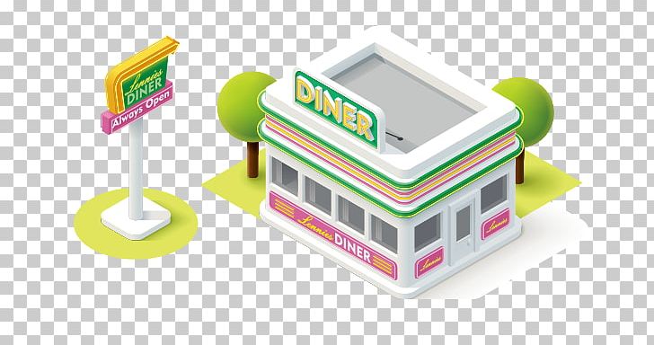 Cafe Diner Restaurant Stock Photography PNG, Clipart, 3d Animation, 3d Arrows, Art, Building, Cafe Free PNG Download