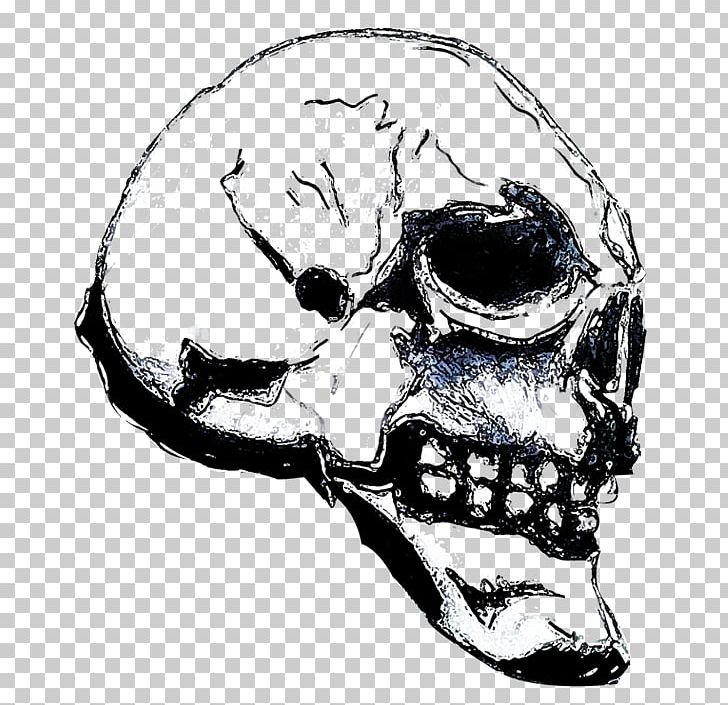 Calavera Skull Equip Patch Panel Patch Panel PNG, Clipart, Black And White, Bone, Calavera, Drawing, Empresa Free PNG Download