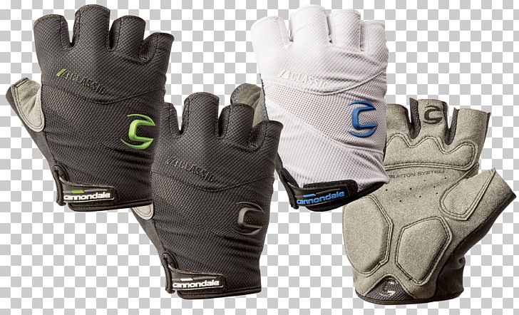 Cannondale-Drapac Cannondale Bicycle Corporation Cycling Glove PNG, Clipart, Bicycle, Bicycle Glove, Bicycle Shorts Briefs, Can, Cycling Free PNG Download