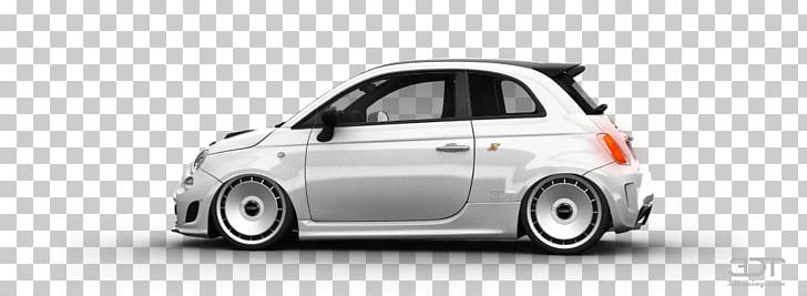 Car Door Fiat 500 Fiat Automobiles PNG, Clipart, 3 Dtuning, Automotive Design, Automotive Exterior, Automotive Wheel System, Brand Free PNG Download