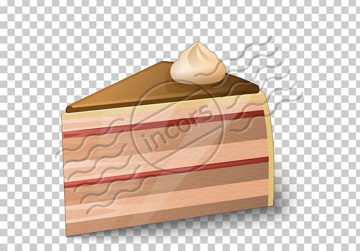 Carrot Cake Birthday Cake Chocolate Cake Butter Cake PNG, Clipart, Bakery, Birthday Cake, Box, Butter Cake, Cake Free PNG Download