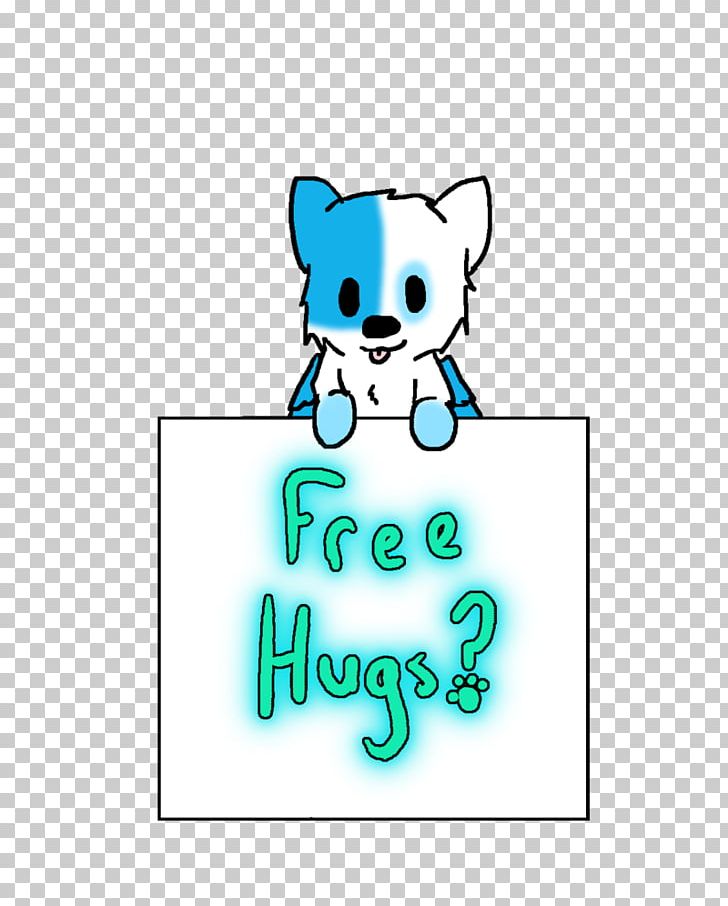 Cat Line Point PNG, Clipart, Animals, Area, Cat, Cat Like Mammal, Free Hugs Campaign Free PNG Download