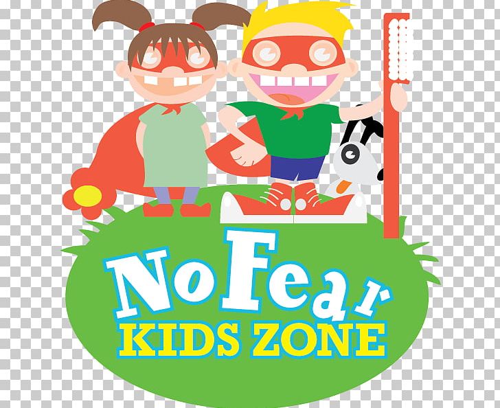 Child Madison No Fear Dentistry Dental Fear PNG, Clipart, Area, Art Child, Artwork, Child, Child Care Free PNG Download
