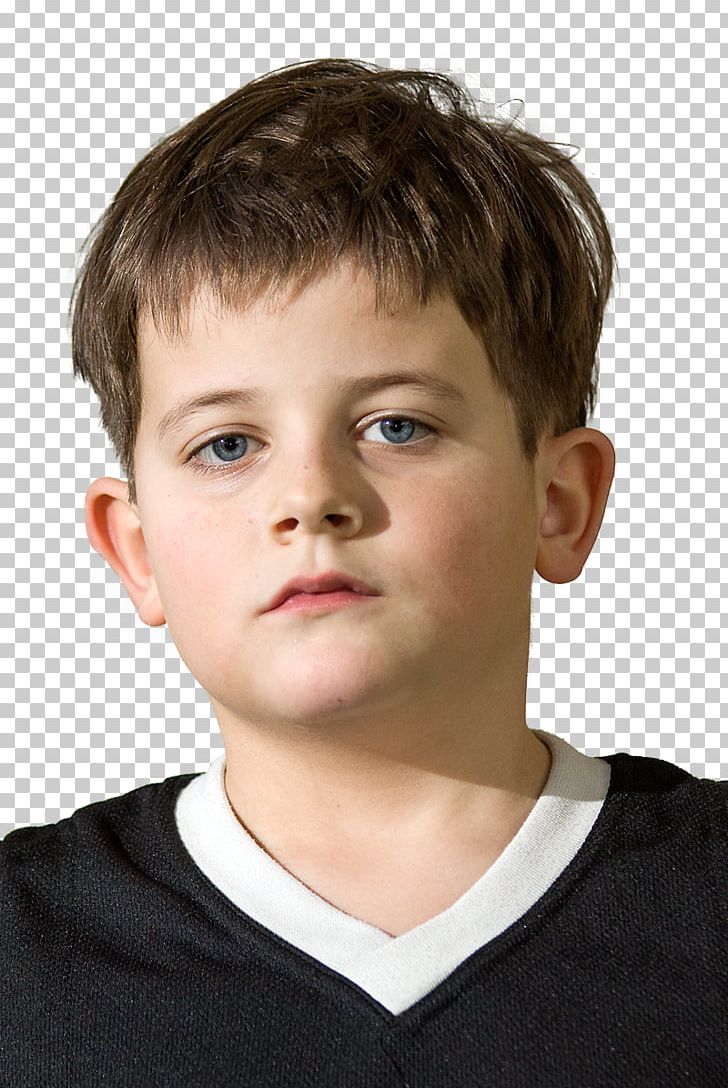 Chin Cheek Child Actor Forehead PNG, Clipart, Boy, Brown Hair, Cheek, Child, Child Actor Free PNG Download