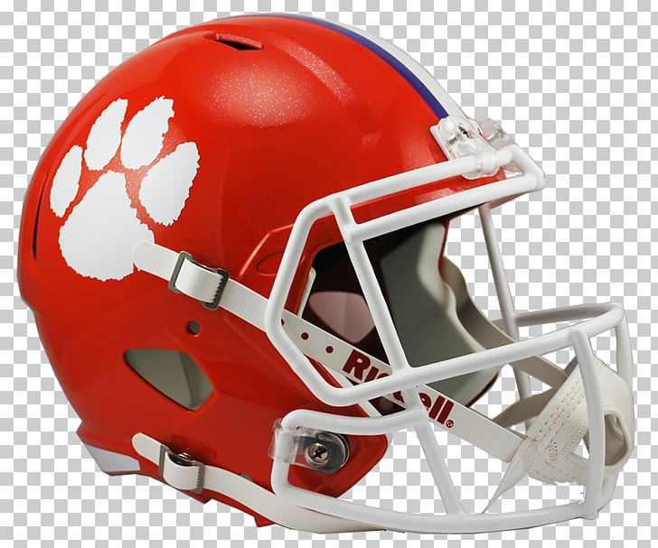 Clemson Tigers Football Clemson University American Football Helmets PNG, Clipart, American Football, Face Mask, Lacrosse Helmet, Lacrosse Protective Gear, Motorcycle Helmet Free PNG Download