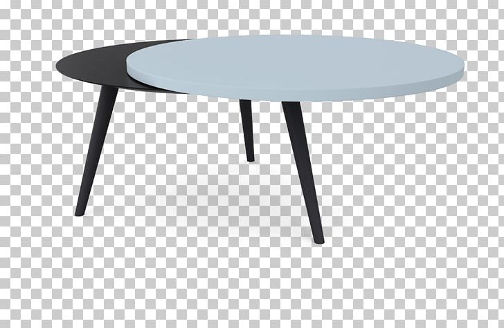 Coffee Tables Angle PNG, Clipart, Angle, Coffee Table, Coffee Tables, Furniture, Occasional Furniture Free PNG Download