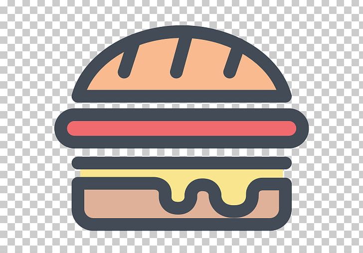 Computer Icons Fast Food Wrap Bakery Kamaboko PNG, Clipart, Area, Bakery, Brand, Bread, Cheeseburger Free PNG Download