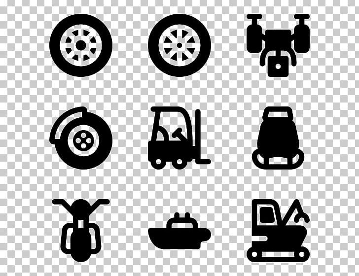 Computer Icons Learning PNG, Clipart, Area, Automotive Design, Black, Black And White, Brand Free PNG Download