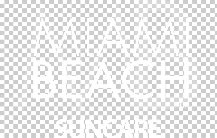 Computer Icons Legends Of Atlantis HTML Logo PNG, Clipart, Angle, Black And White, Color, Computer Icons, Computer Software Free PNG Download
