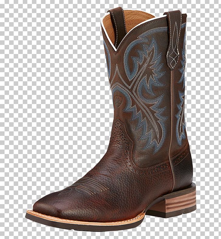 Cowboy Boot Ariat Tony Lama Boots Justin Boots PNG, Clipart, Accessories, Ariat, Boot, Brown, Chukka Boot Free PNG Download