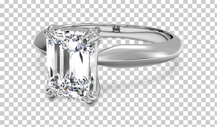 Diamond Engagement Ring Wedding Ring Jewellery PNG, Clipart, Body Jewellery, Body Jewelry, Cut, Diamond, Diamond Cut Free PNG Download