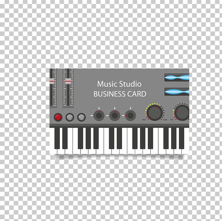 Digital Piano Electronic Keyboard Mixing Console PNG, Clipart, Animals, Digital Piano, Electronic Device, Encapsulated Postscript, Handpainted Flowers Free PNG Download