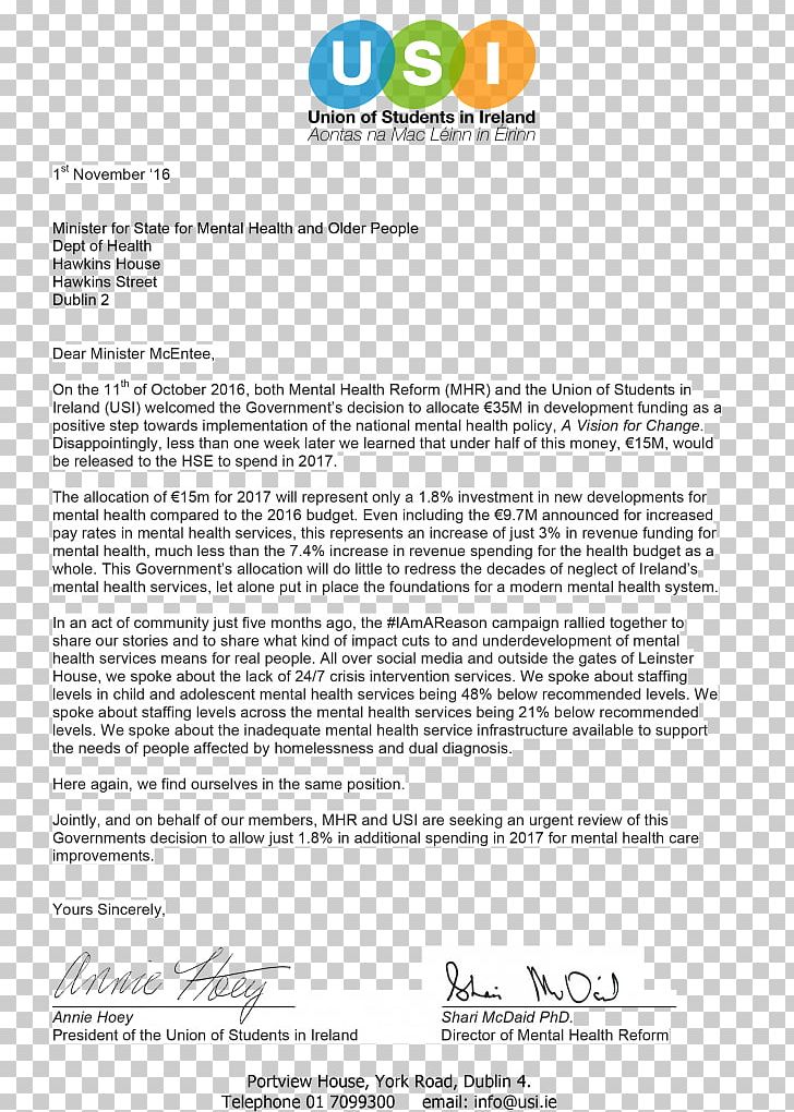 Document Text Area Nacional Monte De Piedad PNG, Clipart, Area, Document, Line, Mental Health Coop, Nacional Monte De Piedad Free PNG Download