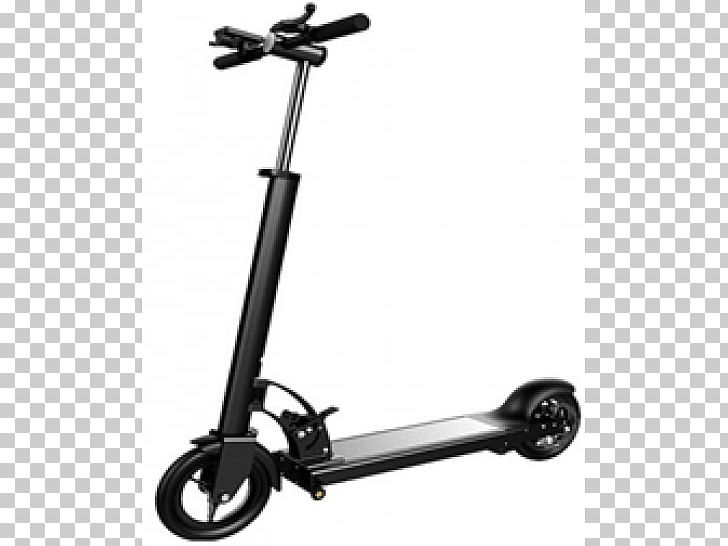 Electric Kick Scooter Bicycle Price Electric Motorcycles And Scooters PNG, Clipart, Artikel, Bicycle, Bicycle Accessory, Bicycle Frame, Bicycle Part Free PNG Download