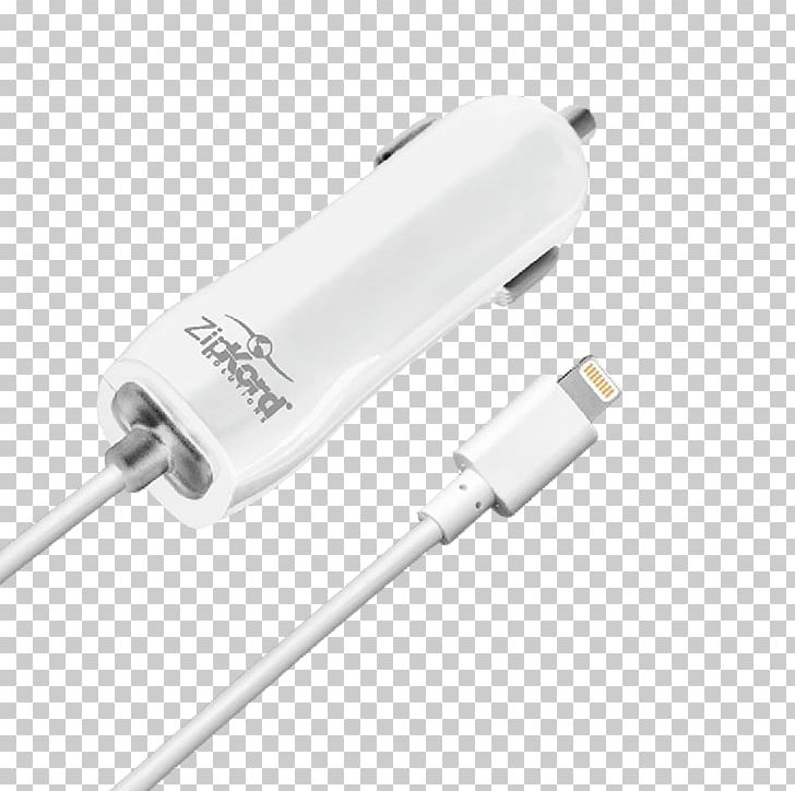 Electronics Adapter PNG, Clipart, Adapter, Cable, Charging Car, Electronic Device, Electronics Free PNG Download