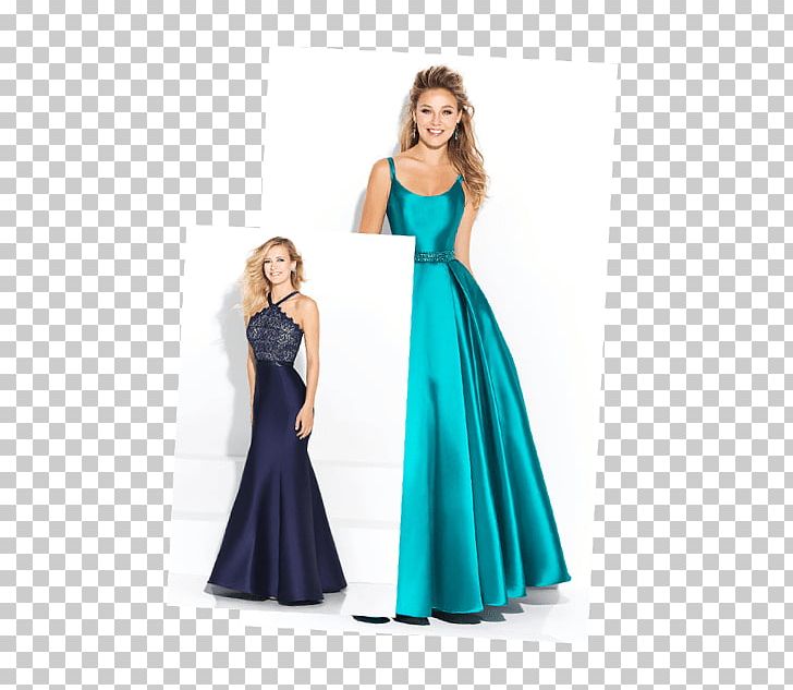 Evening Gown Bridesmaid Dress Prom PNG, Clipart, Ball Gown, Bride, Bridesmaid, Cocktail Dress, Day Dress Free PNG Download