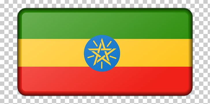 Flag Of Ethiopia Amharic Flag Of Kenya PNG, Clipart, Amharic, Enkutash, Ethiopia, Flag, Flag Of Bolivia Free PNG Download