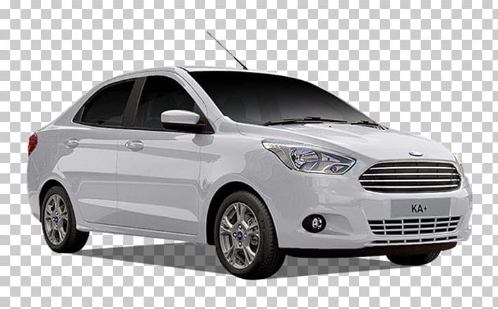 Ford Ka Car Ford Fusion Ford Ranger PNG, Clipart, Automotive Design, Automotive Exterior, Brand, Bumper, Car Free PNG Download