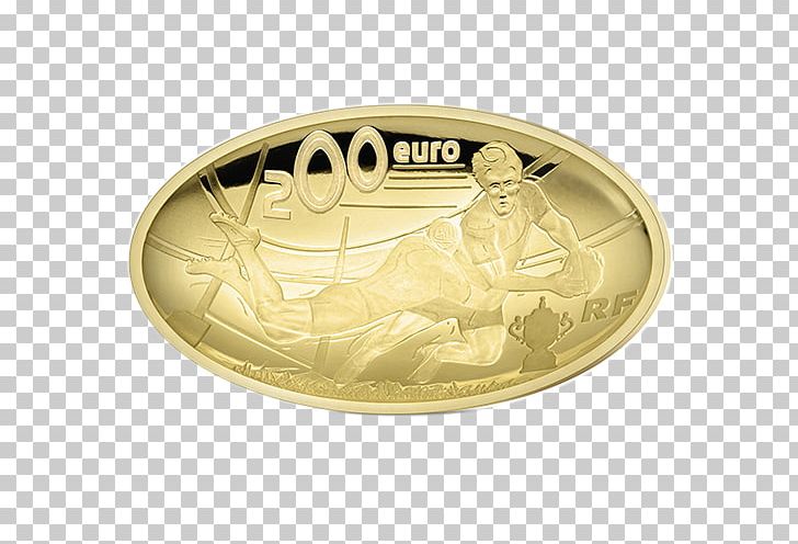 Gold Coin 01504 PNG, Clipart, 01504, Brass, Coin, Currency, Gold Free PNG Download