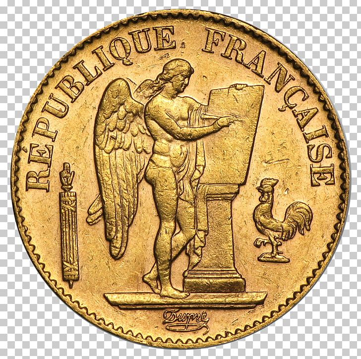 Gold Coin Gold Coin Perth Mint Gold As An Investment PNG, Clipart, American Buffalo, Ancient History, Angel, Apmex, Bronze Medal Free PNG Download
