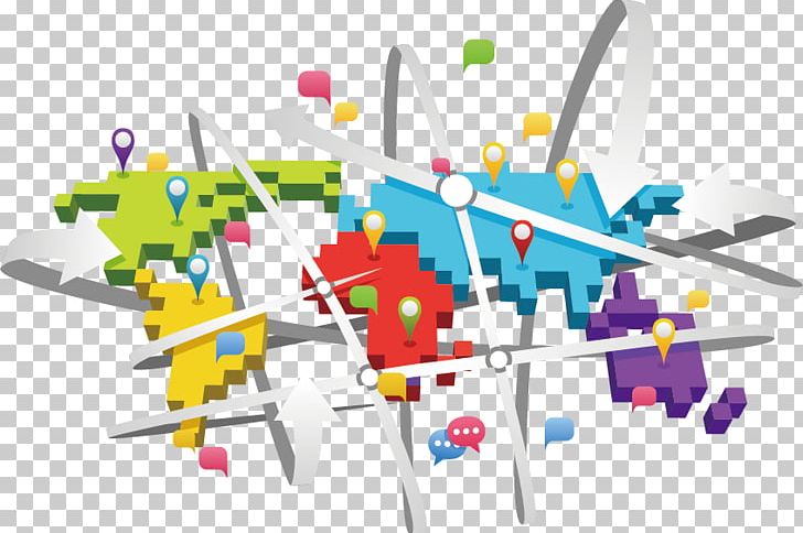 Graphic Design Business Illustration PNG, Clipart, Abstract, Advertising, Advertising Design, Business Car, Business Card Free PNG Download