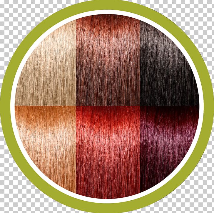 Hair Coloring Long Hair 02PD PNG, Clipart, Hair, Hair Coloring, Long Hair, People, Red Free PNG Download